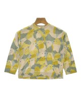 mina perhonen（ミナペルホネン）Tシャツ・カットソー ピンク サイズ:120(7T-8T) キッズ/2200692000199