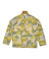 mina perhonen（ミナペルホネン）Tシャツ・カットソー ピンク サイズ:120(7T-8T) キッズ/2200692000199
