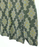 mina perhonen（ミナペルホネン）Tシャツ・カットソー グレー サイズ:120(7T-8T) キッズ/2200692000205