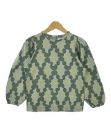 mina perhonen Tシャツ・カットソー