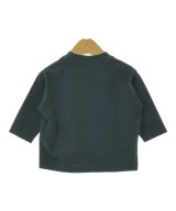 mina perhonen（ミナペルホネン）Tシャツ・カットソー 紺 サイズ:80(12M) キッズ/2200692000212