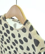 mina perhonen（ミナペルホネン）Tシャツ・カットソー 白 サイズ:80(12M) キッズ/2200692000236
