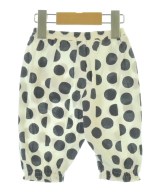 mina perhonen パンツ（その他）