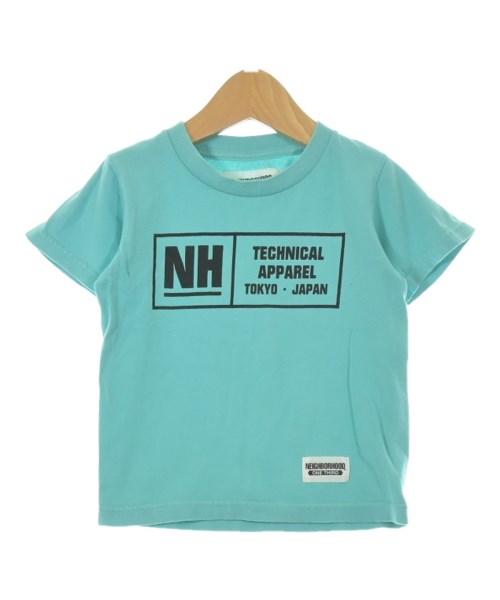 ネイバーフッド(NEIGHBORHOOD)のNEIGHBORHOOD Tシャツ・カットソー