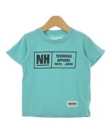 NEIGHBORHOOD Tシャツ・カットソー
