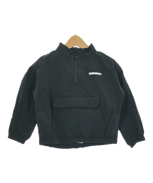 ネイバーフッド(NEIGHBORHOOD)のNEIGHBORHOOD ブルゾン（その他）