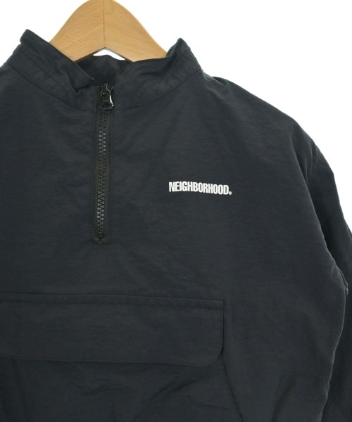 NEIGHBORHOOD（ネイバーフッド）その他 黒 サイズ:110(5T-6T) キッズ/2200628374332