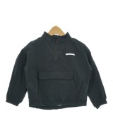 NEIGHBORHOOD（ネイバーフッド）その他 黒 サイズ:110(5T-6T) キッズ/2200628374332