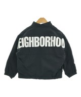 NEIGHBORHOOD（ネイバーフッド）その他 黒 サイズ:110(5T-6T) キッズ/2200628374332