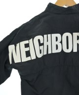 NEIGHBORHOOD（ネイバーフッド）その他 黒 サイズ:110(5T-6T) キッズ/2200628374332