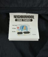 NEIGHBORHOOD（ネイバーフッド）その他 黒 サイズ:110(5T-6T) キッズ/2200628374332