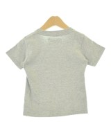 NEIGHBORHOOD（ネイバーフッド）Tシャツ・カットソー グレー サイズ:110(5T-6T) キッズ/2200727089069