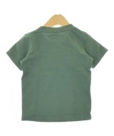 NEIGHBORHOOD（ネイバーフッド）Tシャツ・カットソー 緑 サイズ:110(5T-6T) キッズ/2200727089076
