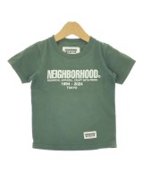 NEIGHBORHOOD Tシャツ・カットソー