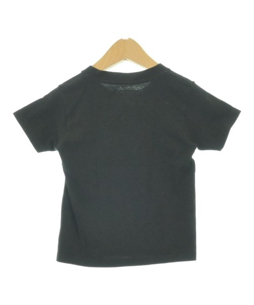 NEIGHBORHOOD（ネイバーフッド）Tシャツ・カットソー 黒 サイズ:110(5T-6T) キッズ/2200727089083