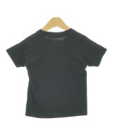 NEIGHBORHOOD（ネイバーフッド）Tシャツ・カットソー 黒 サイズ:110(5T-6T) キッズ/2200727089083