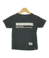 NEIGHBORHOOD Tシャツ・カットソー