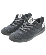New Balance シューズ（その他）