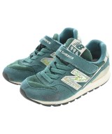 New Balance シューズ（その他）
