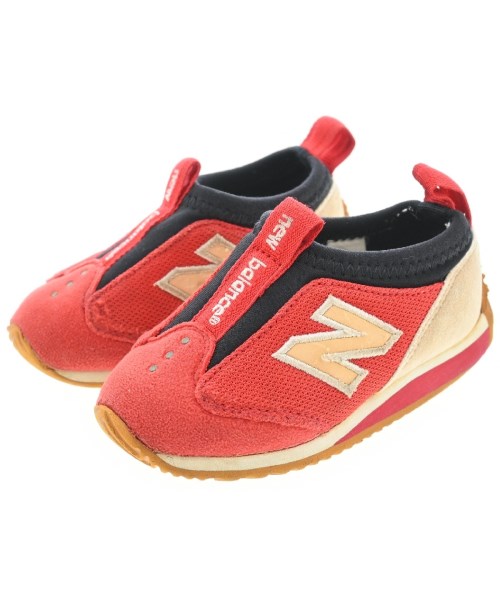 ニューバランス(New Balance)のNew Balance シューズ（その他）