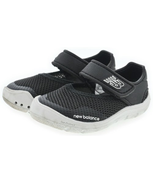 ニューバランス(New Balance)のNew Balance シューズ（その他）