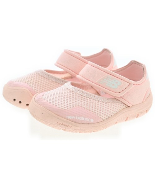 ニューバランス(New Balance)のNew Balance シューズ（その他）