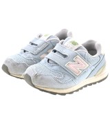 New Balance シューズ（その他）
