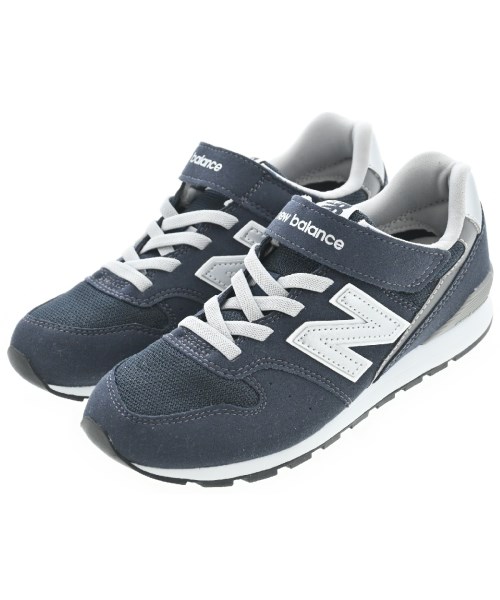 ニューバランス(New Balance)のNew Balance シューズ（その他）