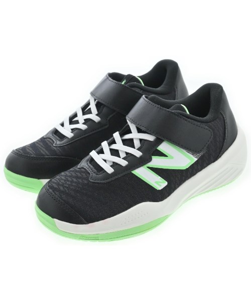ニューバランス(New Balance)のNew Balance シューズ（その他）