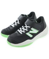 New Balance シューズ（その他）