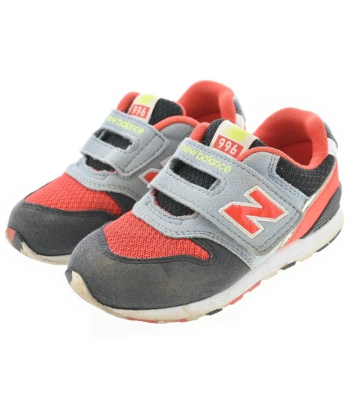 ニューバランス(New Balance)のNew Balance シューズ（その他）