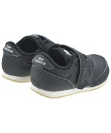 New Balance（ニューバランス）小物類（その他） 黒 サイズ:12cm キッズ/2200635419026