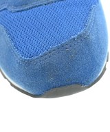 New Balance（ニューバランス）その他 青 サイズ:22cm キッズ/2200626004255
