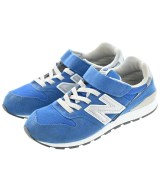 New Balance シューズ（その他）