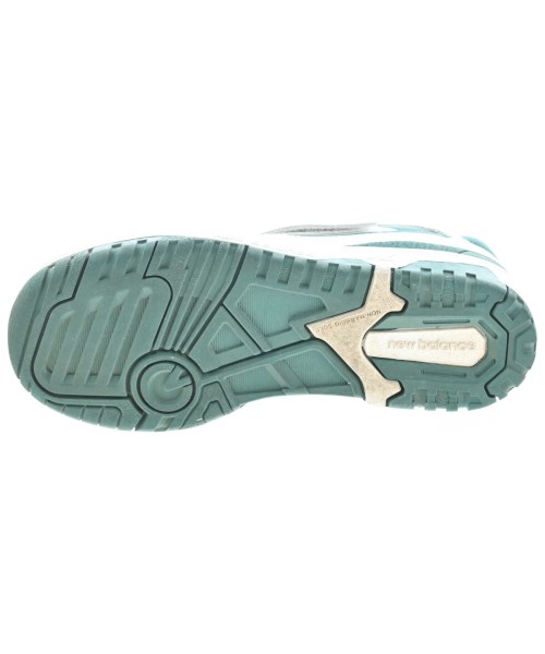 New Balance（ニューバランス）その他 白 サイズ:20cm キッズ/2200640715915