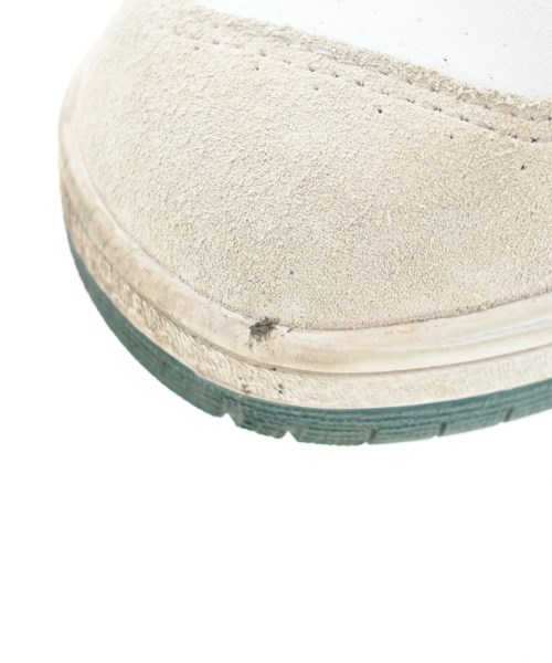 New Balance（ニューバランス）その他 白 サイズ:20cm キッズ/2200640715915