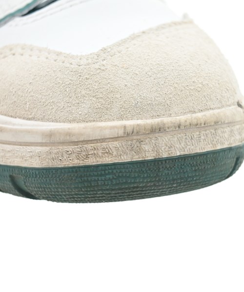 New Balance（ニューバランス）その他 白 サイズ:20cm キッズ/2200640715915