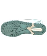 New Balance（ニューバランス）その他 白 サイズ:20cm キッズ/2200640715915