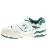 New Balance（ニューバランス）その他 白 サイズ:20cm キッズ/2200640715915