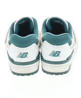 New Balance（ニューバランス）その他 白 サイズ:20cm キッズ/2200640715915
