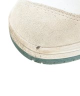 New Balance（ニューバランス）その他 白 サイズ:20cm キッズ/2200640715915