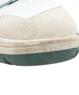 New Balance（ニューバランス）その他 白 サイズ:20cm キッズ/2200640715915