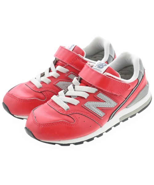 ニューバランス(New Balance)のNew Balance シューズ（その他）
