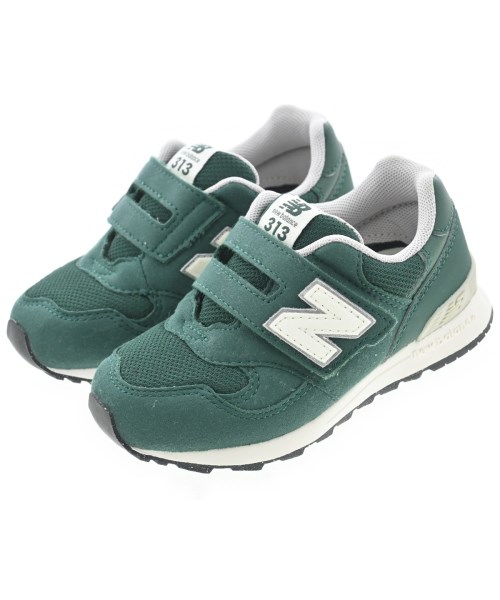 ニューバランス(New Balance)のNew Balance シューズ（その他）