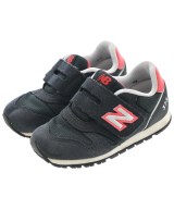New Balance シューズ（その他）