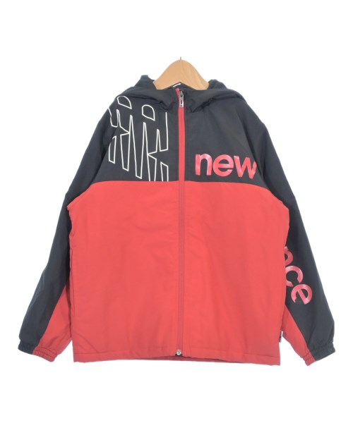 ニューバランス(New Balance)のNew Balance ブルゾン（その他）