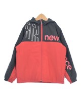 New Balance ブルゾン（その他）