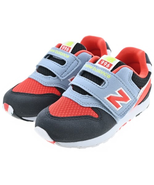 ニューバランス(New Balance)のNew Balance シューズ（その他）
