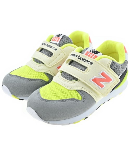 ニューバランス(New Balance)のNew Balance シューズ（その他）