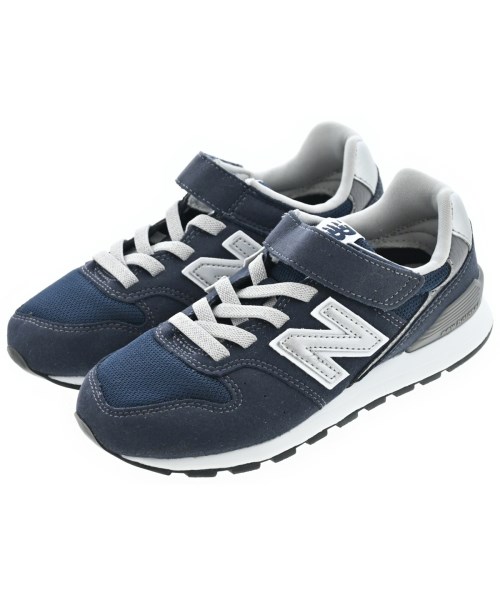 ニューバランス(New Balance)のNew Balance シューズ（その他）